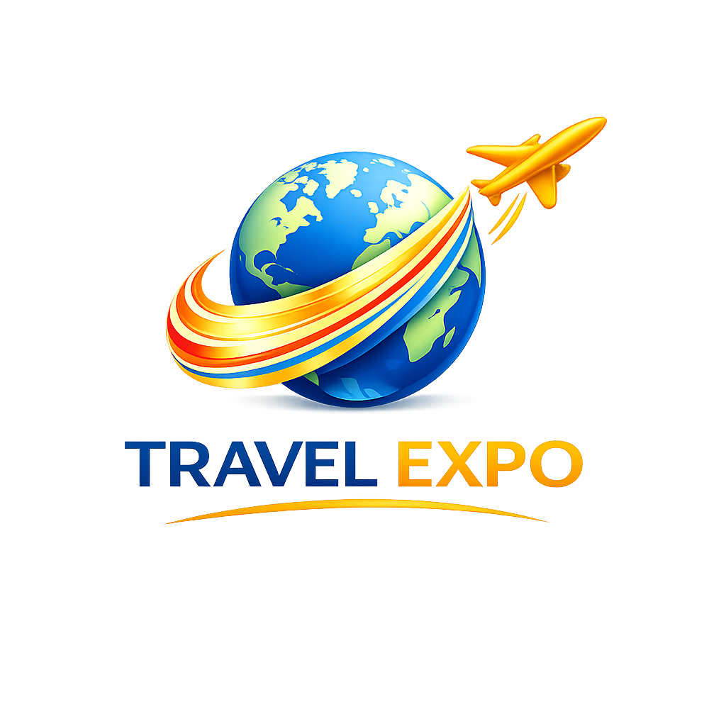 Travel Expo